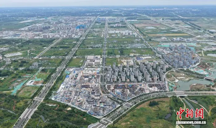地块内容图片